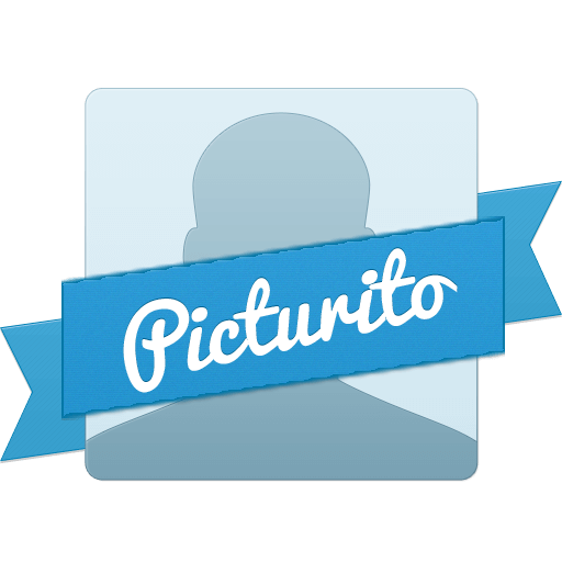 Download Picturito from the AppStore